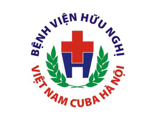 Bệnh viện Việt Nam - Cuba